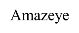 AMAZEYE