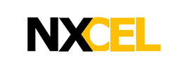 NXCEL