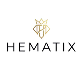 HEMATIX