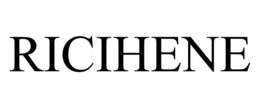 RICIHENE