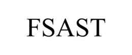 FSAST