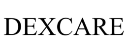 DEXCARE