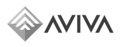 AVIVA