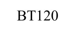 BT120