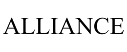 BLUE CROSS BLUE SHIELD OF SOUTH CAROLINA logo