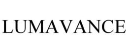 LUMAVANCE