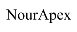 NOURAPEX