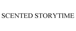 SCENTED STORYTIME