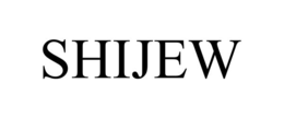 SHIJEW