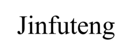 JINFUTENG