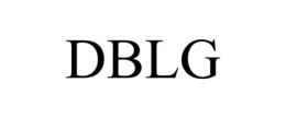 DBLG