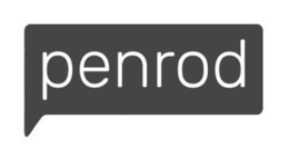 PENROD