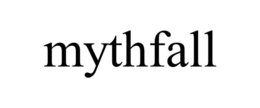 MYTHFALL