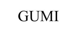 GUMI