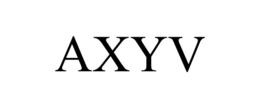 AXYV