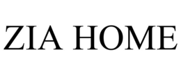 Zia Ventures, LLC