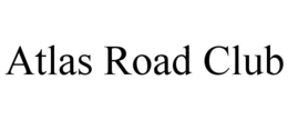ATLAS ROAD CLUB