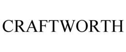 CRAFTWORTH