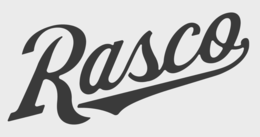 Rasco Holdings LLC