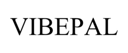 VIBEPAL