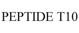 NORTHERN INNOVATIONS HOLDING CORP. logo