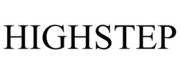 HIGHSTEP