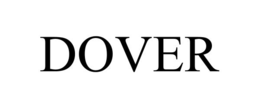 DELAWARE CAPITAL FORMATION, INCORPORATED logo