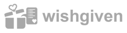WISHGIVEN