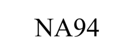 NA94
