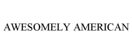 ATB IP PROPERTIES, LLC