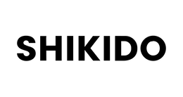 SHIKIDO