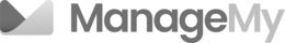 MANAGEMY