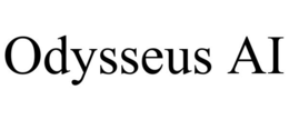 ODYSSEUS AI