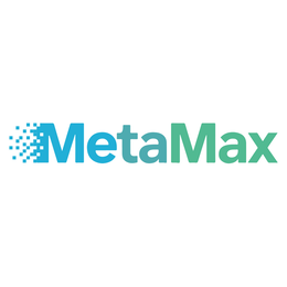 METAMAX