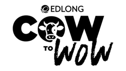 The Edlong Corporation logo