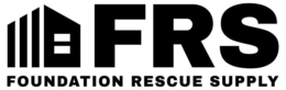 FRS FOUNDATION RESCUE SUPPLY