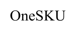 ONESKU