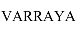 VARRAYA