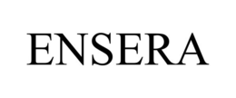 ENSERA