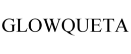 GLOWQUETA