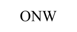 ONW
