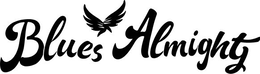 HANCAL, INC.