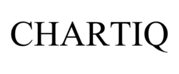 CHARTIQ
