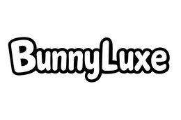BUNNYLUXE