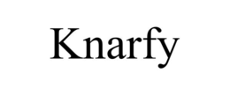 KNARFY