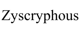 SHENZHEN AIBROU TECHNOLOGY CO., LTD.