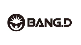 BANG.D