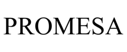 PROMESA