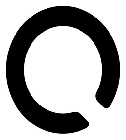 SHENZHEN SHUFANG E-COMMERCE CO.,LTD. logo