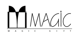 MAGICGIFT
